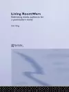 Living Room Wars cover