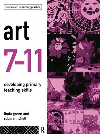 Art 7-11 cover
