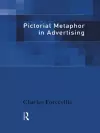 Pictorial Metaphor in Advertising cover