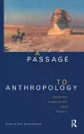 A Passage to Anthropology cover