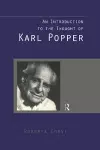 An Introduction to the Thought of Karl Popper cover