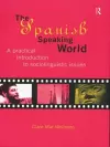 The Spanish-Speaking World cover