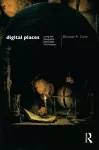 Digital Places cover