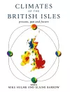 Climates of the British Isles cover