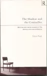 The Shadow and the Counsellor cover