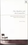 The Shadow and the Counsellor cover