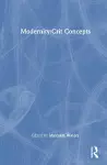 Modernity cover