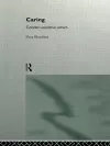 Caring cover