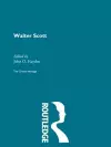 Walter Scott cover