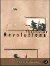 Theorizing Revolutions cover
