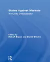 States Against Markets cover