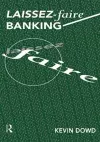 Laissez Faire Banking cover