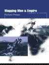 Mapping Men and Empire cover