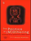 The Politics of (M)Othering cover
