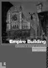 Empire Building cover