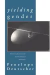 Yielding Gender cover