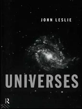 Universes cover