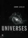 Universes cover