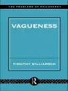 Vagueness cover