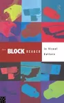 The Block Reader in Visual Culture cover
