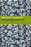 Worlds in Common? cover
