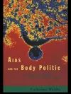 AIDS and the Body Politic cover