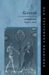 Genesis cover