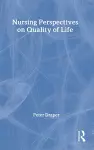 Nursing Perspectives on Quality of Life cover