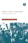 Feminist Visions of Development cover