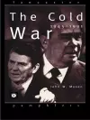 The Cold War cover