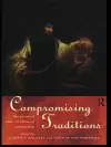 Compromising Traditions cover