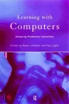 Learning with Computers cover