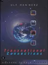 Transnational Connections cover