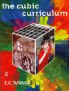 The Cubic Curriculum cover