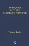 Inquiry Into Currency Prin Lse cover