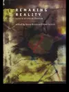 Remaking Reality cover