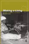 Making a Living cover