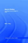 Beyond Beijing cover