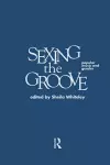 Sexing the Groove cover