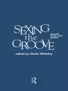 Sexing the Groove cover