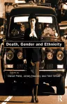 Death, Gender and Ethnicity cover