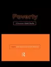 Poverty cover