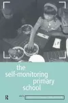 The Self-Monitoring Primary School cover