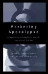 Marketing Apocalypse cover