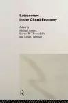 Latecomers in the Global Economy cover