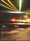 The Road Movie Book cover