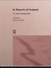 In Search of Ireland cover
