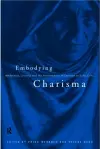 Embodying Charisma cover