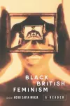 Black British Feminism: A Reader cover