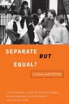 Separate But Equal? cover